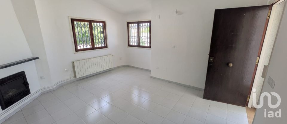 Casa 2 habitaciones de 62 m² en Sant Jordi/San Jorge (12320)