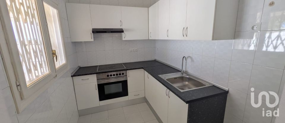 Casa 2 habitaciones de 62 m² en Sant Jordi/San Jorge (12320)