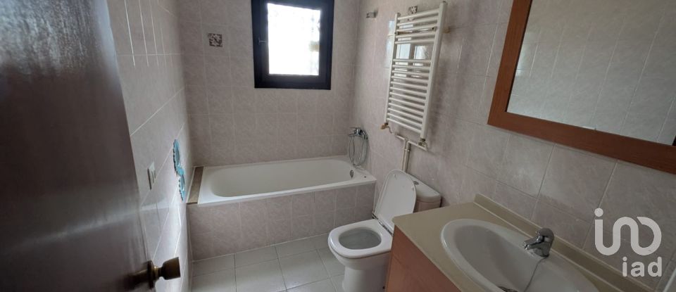 Casa 2 habitaciones de 62 m² en Sant Jordi/San Jorge (12320)