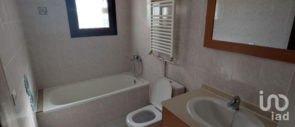 Casa 2 habitaciones de 62 m² en Sant Jordi/San Jorge (12320)