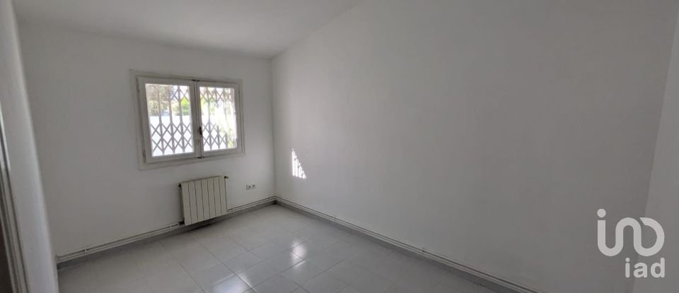 Casa 2 habitaciones de 62 m² en Sant Jordi/San Jorge (12320)