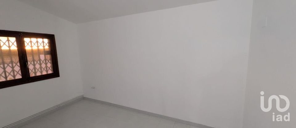 Casa 2 habitaciones de 62 m² en Sant Jordi/San Jorge (12320)