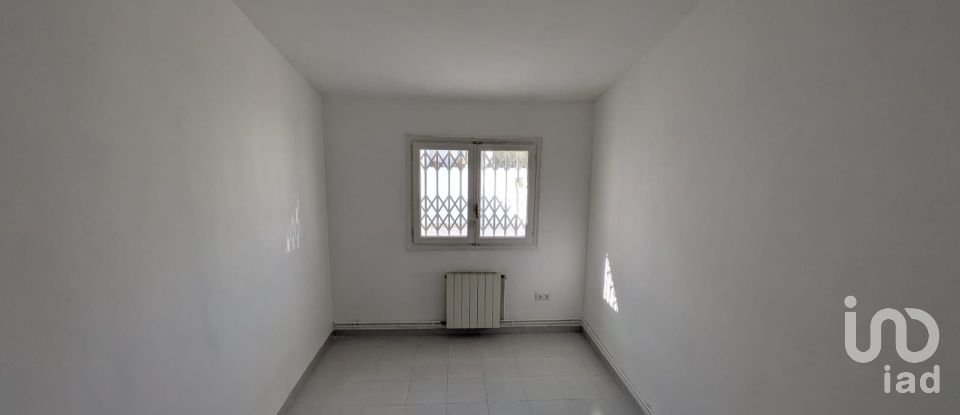 Casa 2 habitaciones de 62 m² en Sant Jordi/San Jorge (12320)