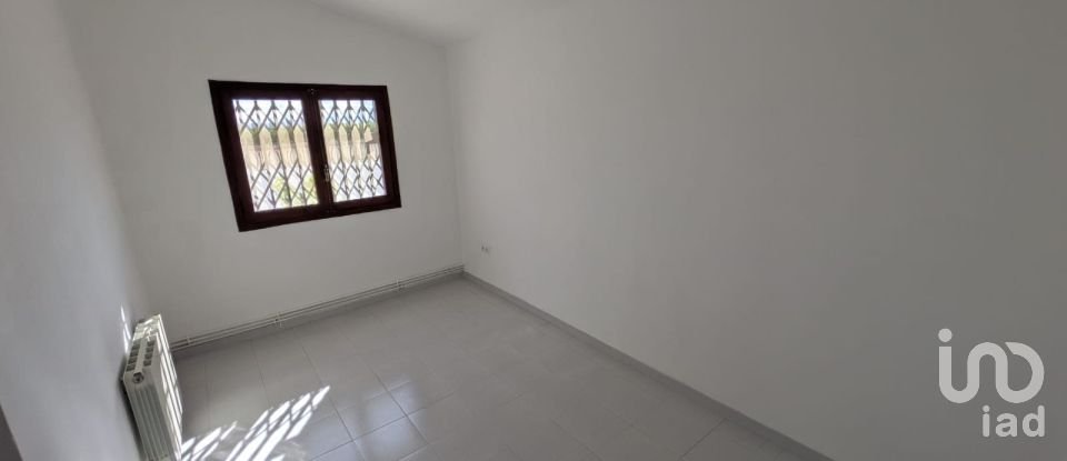 Casa 2 habitaciones de 62 m² en Sant Jordi/San Jorge (12320)