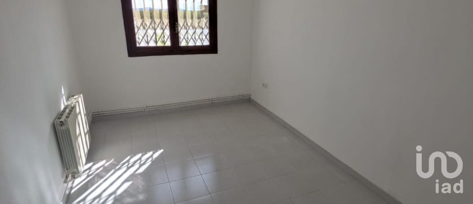 Casa 2 habitaciones de 62 m² en Sant Jordi/San Jorge (12320)