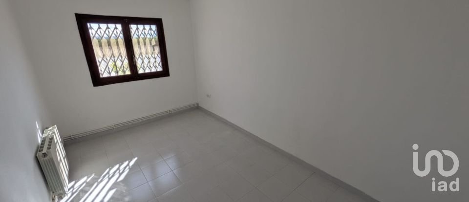 Casa 2 habitaciones de 62 m² en Sant Jordi/San Jorge (12320)