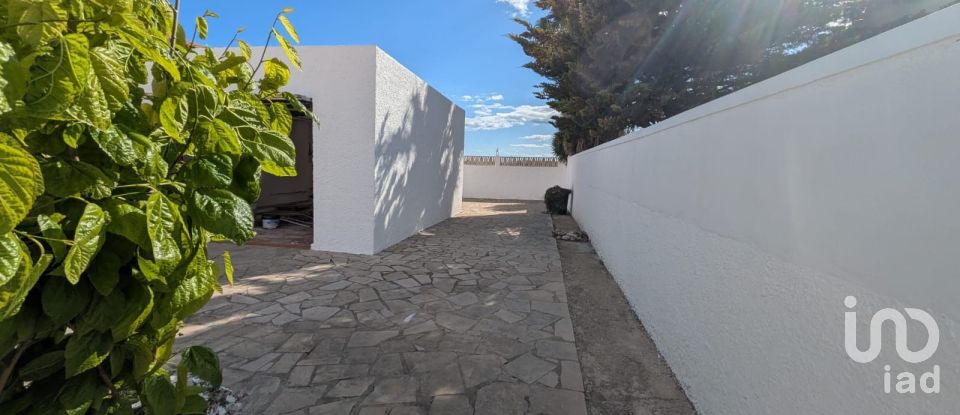 Casa 2 habitaciones de 62 m² en Sant Jordi/San Jorge (12320)