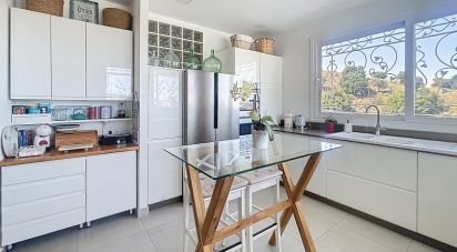 Casa rústica 5 habitaciones de 288 m² en Alhaurín el Grande (29120)