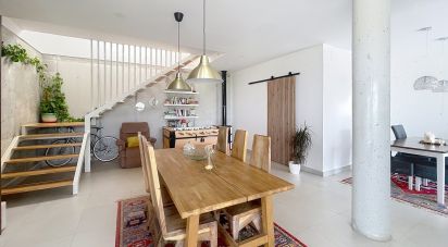 Casa rústica 5 habitaciones de 288 m² en Alhaurín el Grande (29120)