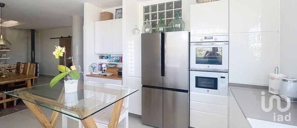 Country home 5 bedrooms of 288 m² in Alhaurín el Grande (29120)