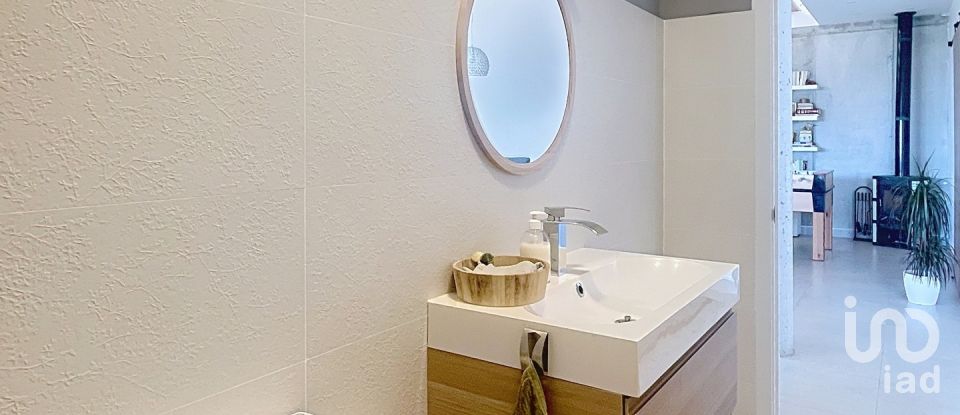 Country home 5 bedrooms of 288 m² in Alhaurín el Grande (29120)