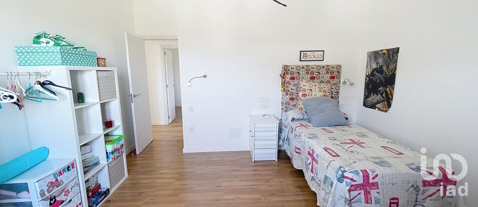 Country home 5 bedrooms of 288 m² in Alhaurín el Grande (29120)