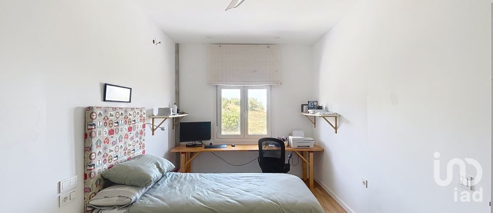 Country home 5 bedrooms of 288 m² in Alhaurín el Grande (29120)