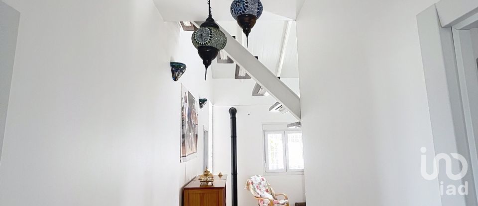 Country home 5 bedrooms of 288 m² in Alhaurín el Grande (29120)