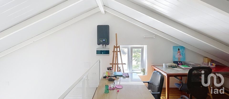 Country home 5 bedrooms of 288 m² in Alhaurín el Grande (29120)