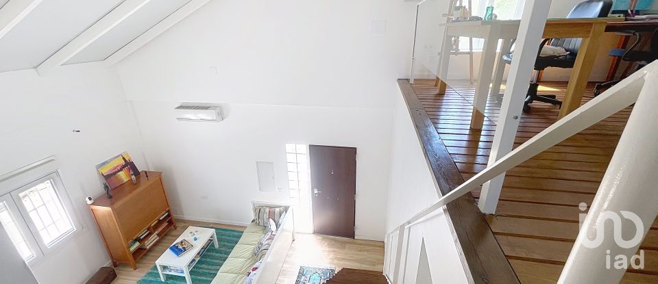 Country home 5 bedrooms of 288 m² in Alhaurín el Grande (29120)