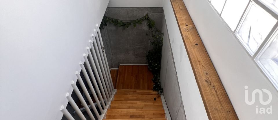 Country home 5 bedrooms of 288 m² in Alhaurín el Grande (29120)