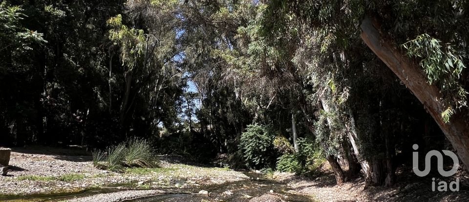 Country home 5 bedrooms of 288 m² in Alhaurín el Grande (29120)