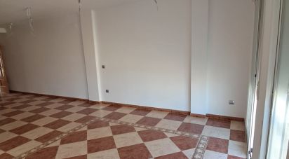 Apartment 3 bedrooms of 100 m² in Almendricos (30893)