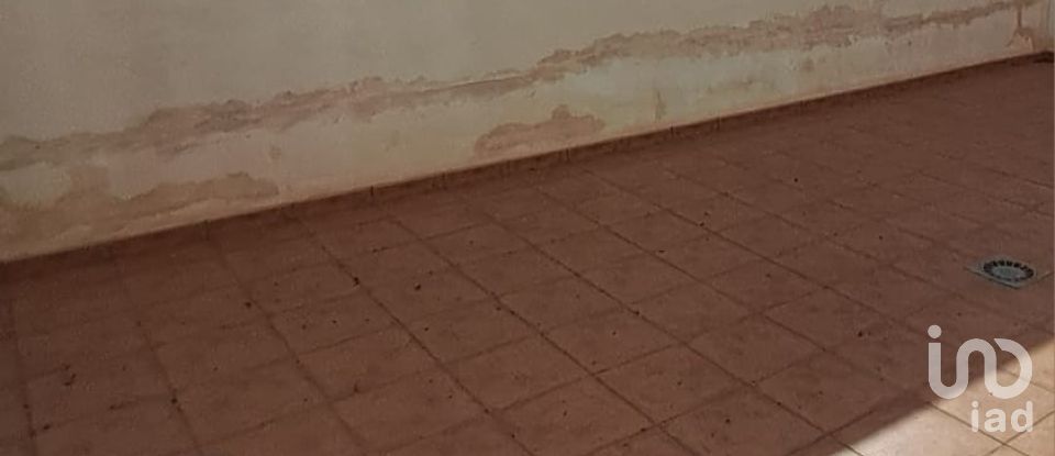 Pis 3 habitacions de 100 m² a Almendricos (30893)