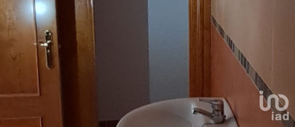 Pis 3 habitacions de 100 m² a Almendricos (30893)