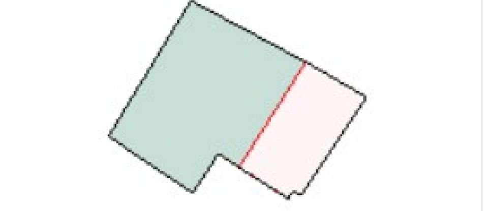 Pis 3 habitacions de 100 m² a Almendricos (30893)