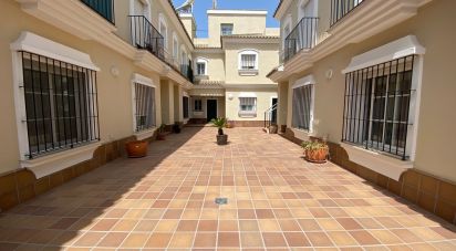 Casa 4 habitaciones de 103 m² en Chiclana de la Frontera (11130)