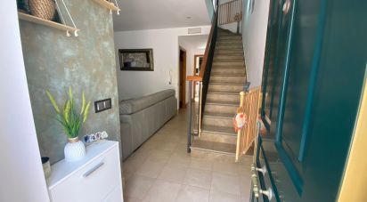 Casa 4 habitaciones de 103 m² en Chiclana de la Frontera (11130)