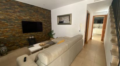 Casa 4 habitaciones de 103 m² en Chiclana de la Frontera (11130)