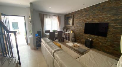 Casa 4 habitaciones de 103 m² en Chiclana de la Frontera (11130)