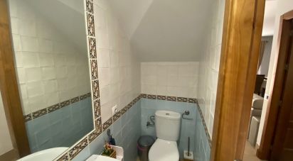 Casa 4 habitaciones de 103 m² en Chiclana de la Frontera (11130)