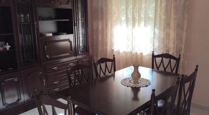 House 2 bedrooms of 90 m² in Bercianos del Páramo (24252)