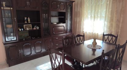 Maison 2 chambres de 90 m² à Bercianos del Páramo (24252)