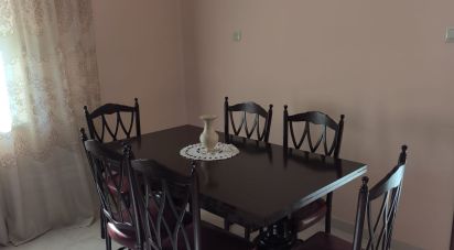 Maison 2 chambres de 90 m² à Bercianos del Páramo (24252)