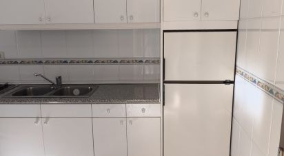 Maison 2 chambres de 90 m² à Bercianos del Páramo (24252)