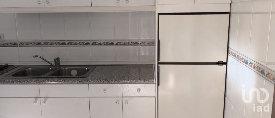 House 2 bedrooms of 90 m² in Bercianos del Páramo (24252)