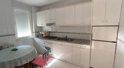 Maison 2 chambres de 90 m² à Bercianos del Páramo (24252)