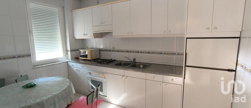House 2 bedrooms of 90 m² in Bercianos del Páramo (24252)