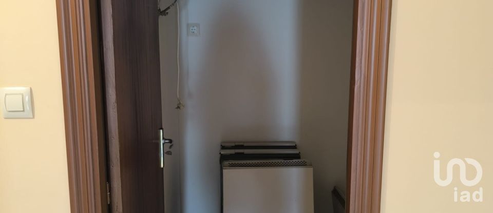 House 2 bedrooms of 90 m² in Bercianos del Páramo (24252)