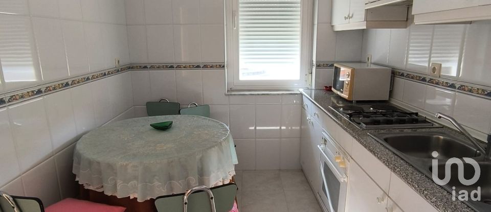 House 2 bedrooms of 90 m² in Bercianos del Páramo (24252)
