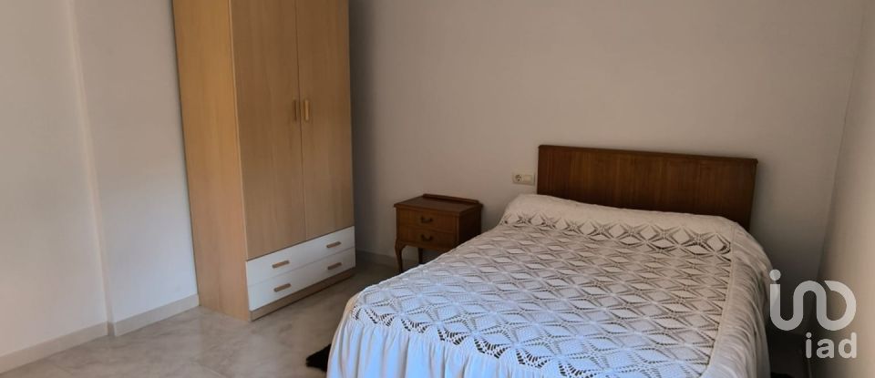 House 2 bedrooms of 90 m² in Bercianos del Páramo (24252)