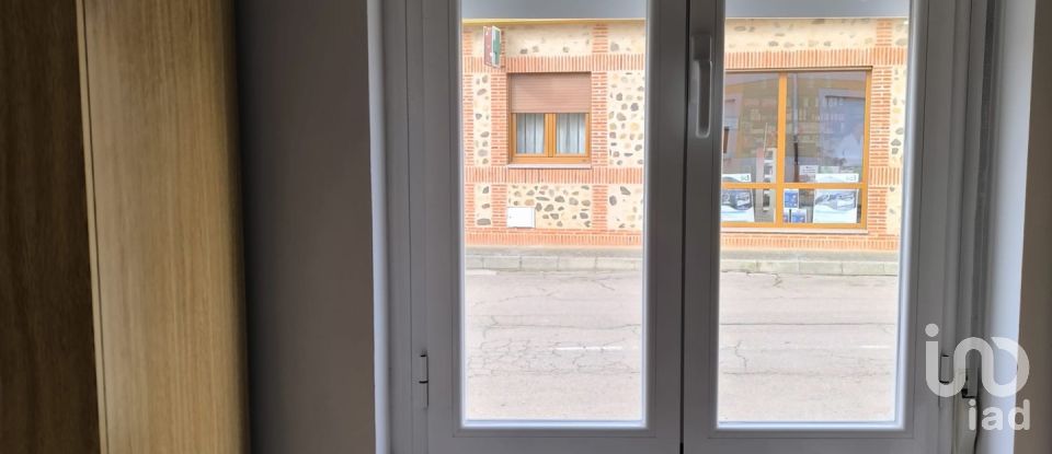 House 2 bedrooms of 90 m² in Bercianos del Páramo (24252)