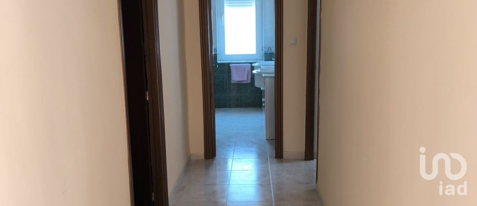 House 2 bedrooms of 90 m² in Bercianos del Páramo (24252)