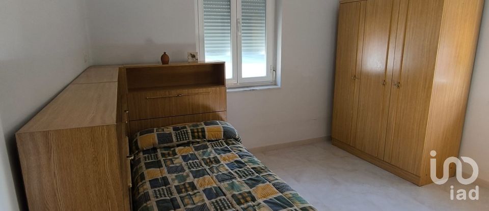 House 2 bedrooms of 90 m² in Bercianos del Páramo (24252)