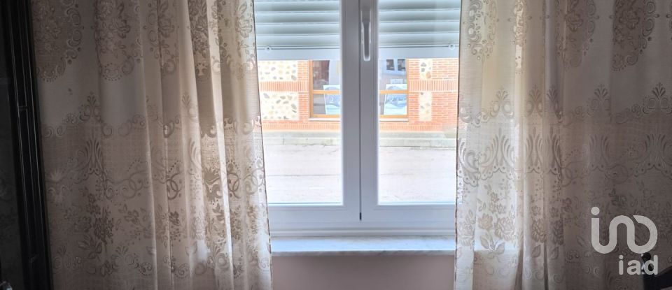 House 2 bedrooms of 90 m² in Bercianos del Páramo (24252)