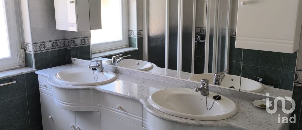 House 2 bedrooms of 90 m² in Bercianos del Páramo (24252)