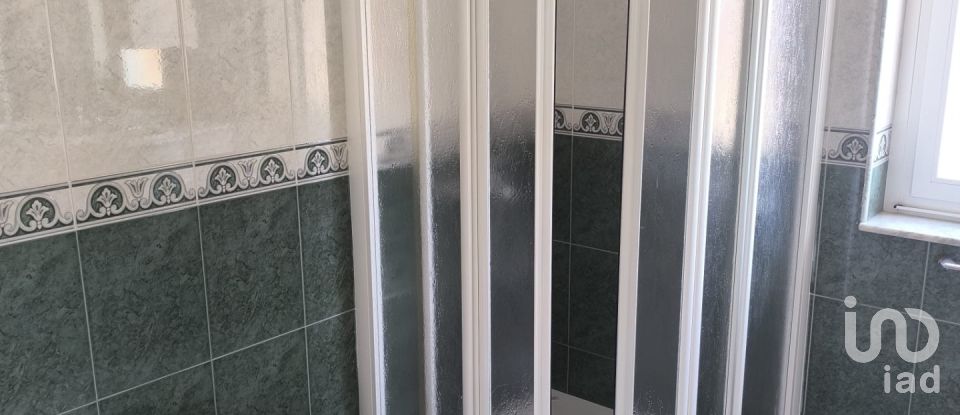 House 2 bedrooms of 90 m² in Bercianos del Páramo (24252)