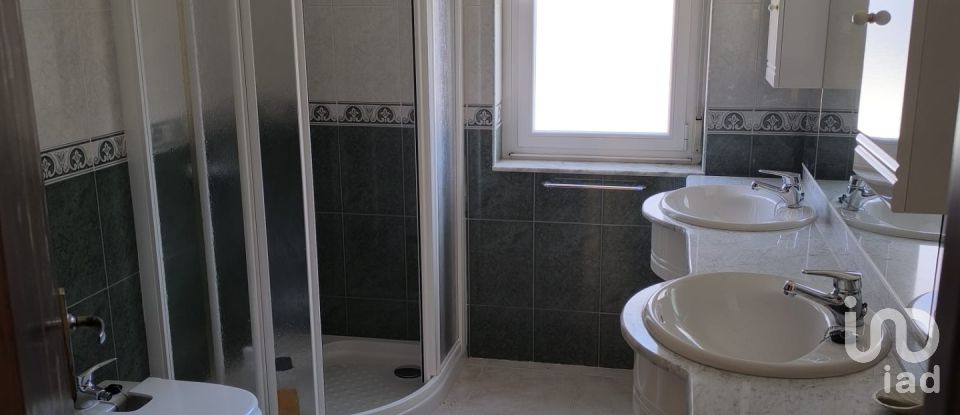 House 2 bedrooms of 90 m² in Bercianos del Páramo (24252)