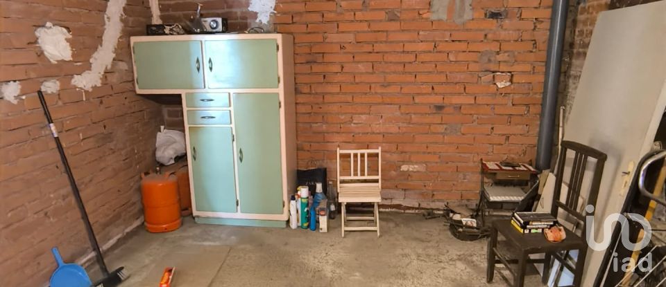 House 2 bedrooms of 90 m² in Bercianos del Páramo (24252)