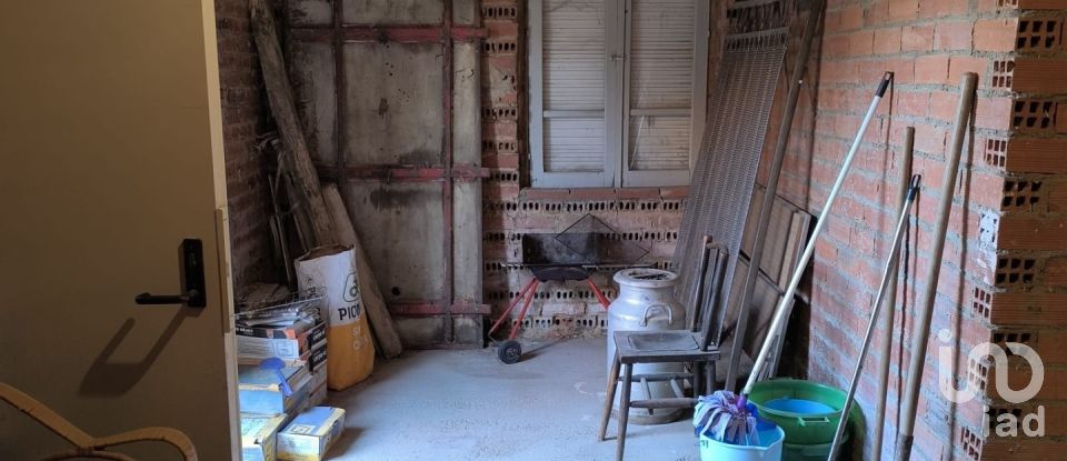 House 2 bedrooms of 90 m² in Bercianos del Páramo (24252)